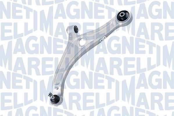 Triangle de suspension MAGNETI MARELLI ref. 301181361500