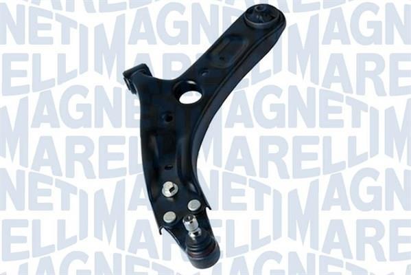 Triangle de suspension MAGNETI MARELLI ref. 301181364300