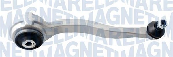 Triangle de suspension MAGNETI MARELLI ref. 301181367800