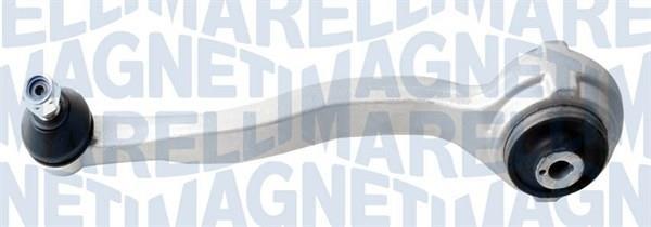 Triangle de suspension MAGNETI MARELLI ref. 301181367900