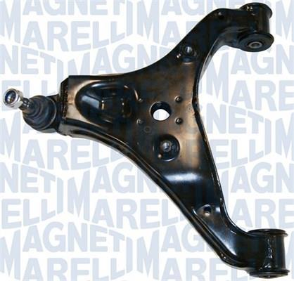 Triangle de suspension MAGNETI MARELLI ref. 301181370400