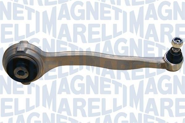 Triangle de suspension MAGNETI MARELLI 301181371800