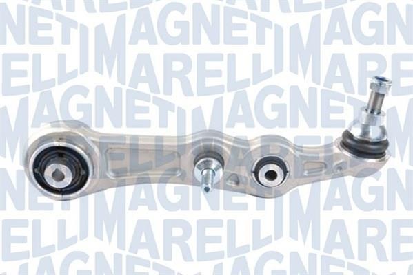 Triangle de suspension MAGNETI MARELLI ref. 301181379000