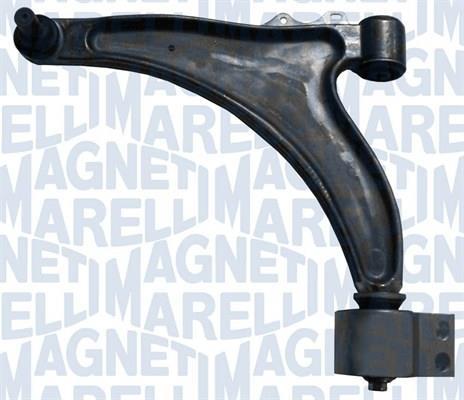 Triângulo, braço de suspensão MAGNETI MARELLI ref. 301181389500