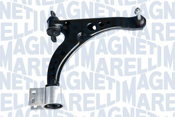 Triangle de suspension MAGNETI MARELLI ref. 301181389600