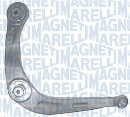 Triangle de suspension MAGNETI MARELLI ref. 301181390900