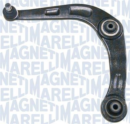 Triangle de suspension MAGNETI MARELLI ref. 301181391100
