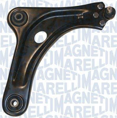 Triangle de suspension MAGNETI MARELLI ref. 301181392200