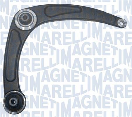 Triangle de suspension MAGNETI MARELLI ref. 301181392600