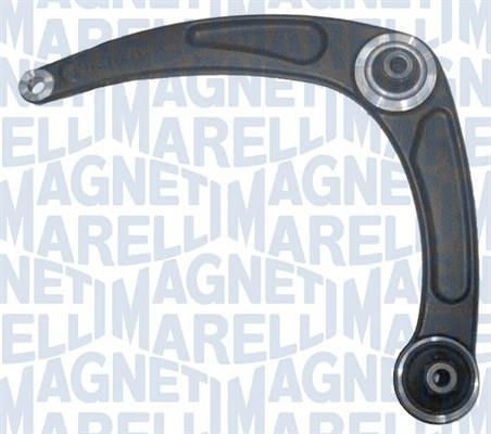 Triangle de suspension MAGNETI MARELLI ref. 301181392700