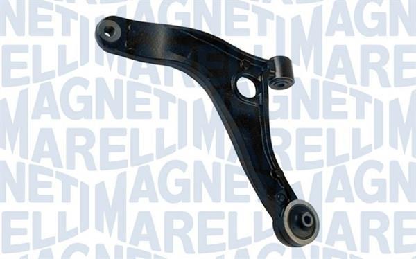 Triângulo, braço de suspensão MAGNETI MARELLI ref. 301181394700