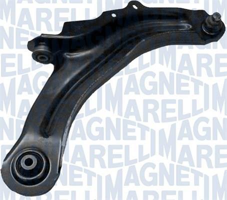 Triângulo, braço de suspensão MAGNETI MARELLI ref. 301181395000