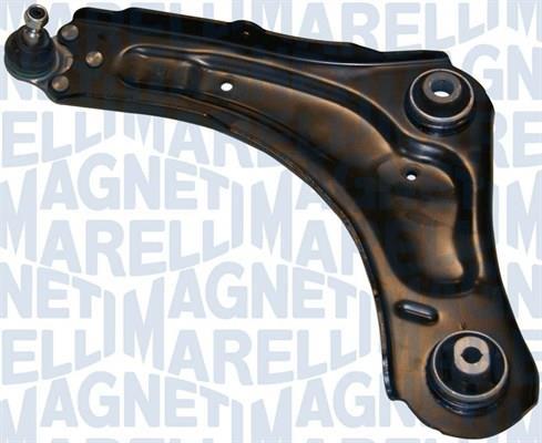 Triangle de suspension MAGNETI MARELLI ref. 301181396100