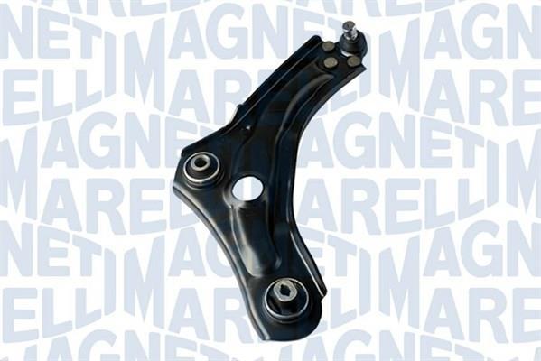 Triangle de suspension MAGNETI MARELLI 301181398000