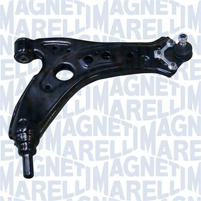 Triangle de suspension MAGNETI MARELLI ref. 301181398400