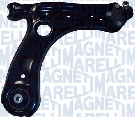 Triangle de suspension MAGNETI MARELLI ref. 301181398600