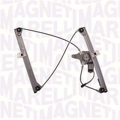 Elevador de vidro MAGNETI MARELLI ref. 350103170158