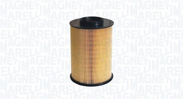 Filtre à air MAGNETI MARELLI ref. 153071760233