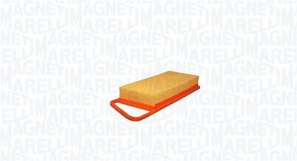 Filtre à air MAGNETI MARELLI ref. 152071758664