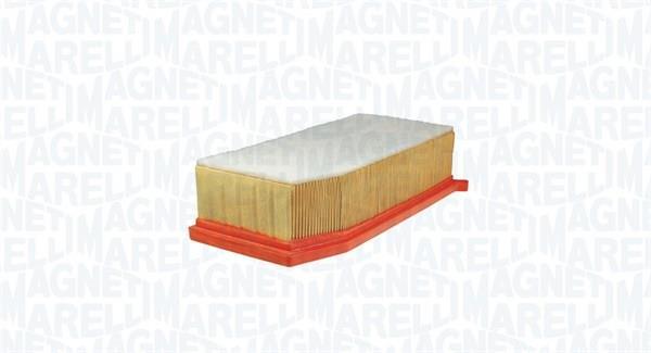 Filtre à air MAGNETI MARELLI 153071760778