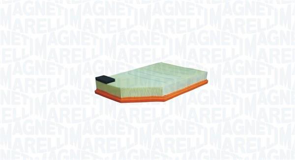 Filtro de aire (de coche) MAGNETI MARELLI ref. 153071762393