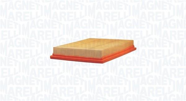 Filtre à air MAGNETI MARELLI ref. 152071758669