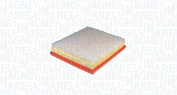 Filtre à air MAGNETI MARELLI 153071762404