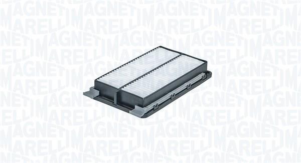 Filtre à air MAGNETI MARELLI 153071762406