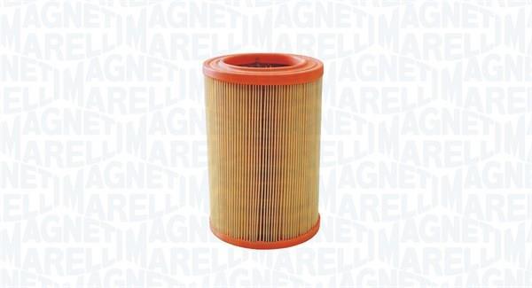 Filtro de ar MAGNETI MARELLI 153071760238