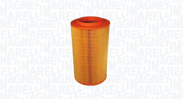 Filtre à air MAGNETI MARELLI 153071760193
