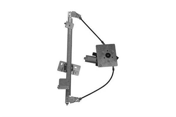 Elevador de vidro MAGNETI MARELLI ref. 350103005000