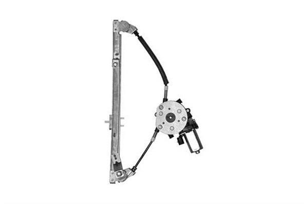 Butée hydraulique Sm