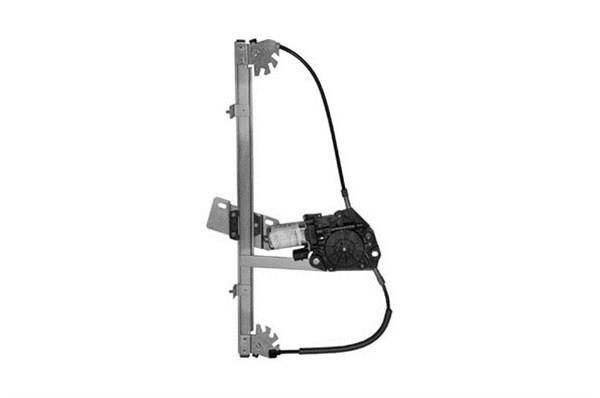 Mécanisme de lève-vitre (lève-vitre) MAGNETI MARELLI ref. 350103090000