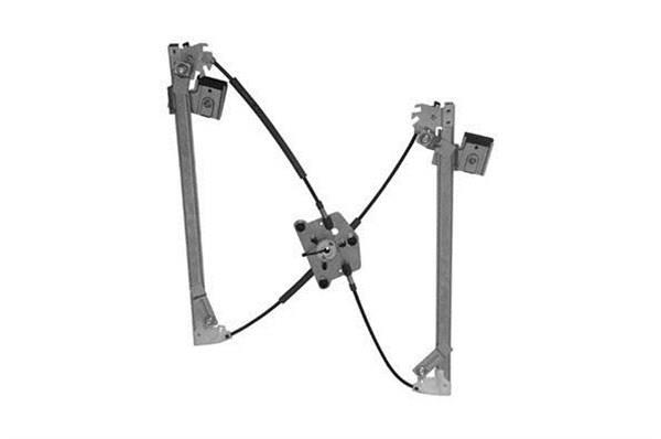 Butée hydraulique Sm