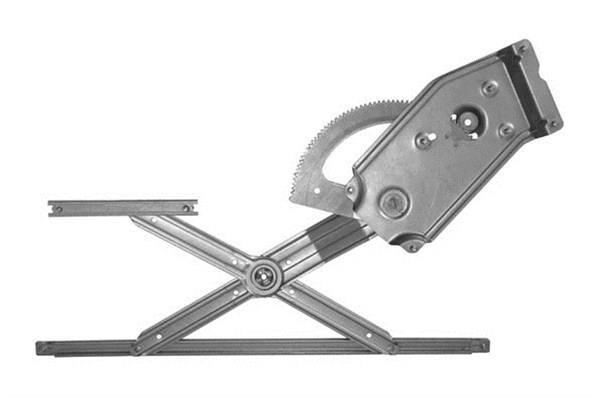 Butée hydraulique 1600