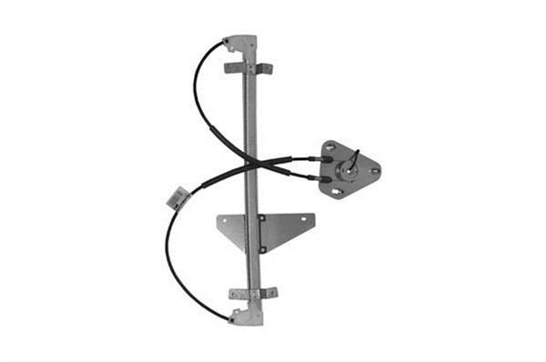 Butée hydraulique Sm