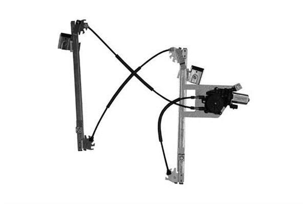 Butée hydraulique Sm