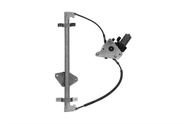 Butée hydraulique Sm