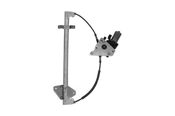 Butée hydraulique Sm