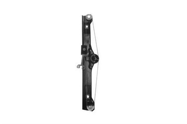 Butée hydraulique 205