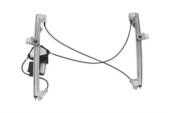 Butée hydraulique Sm