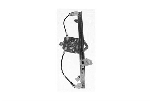 Butée hydraulique Sm