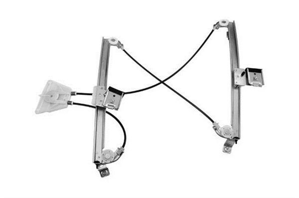 Butée hydraulique Sm