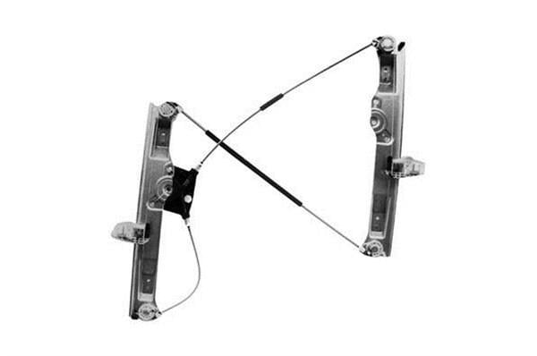 Butée hydraulique Sm