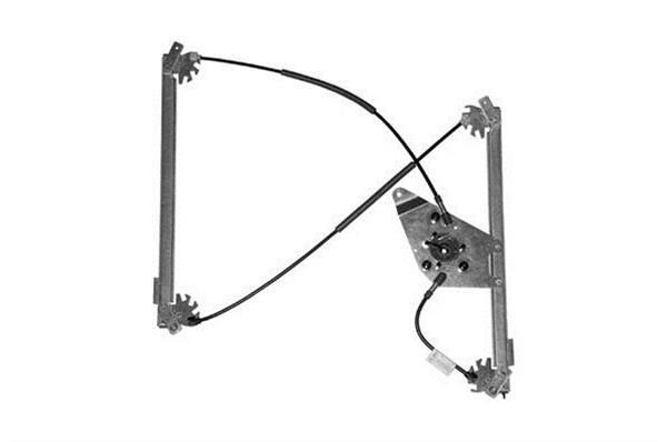 Butée hydraulique Sm