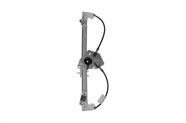 Butée hydraulique Sm