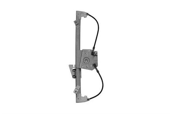 Butée hydraulique Sm