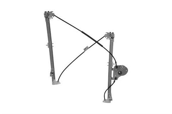 Butée hydraulique Sm