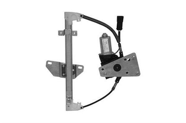 Butée hydraulique Sm