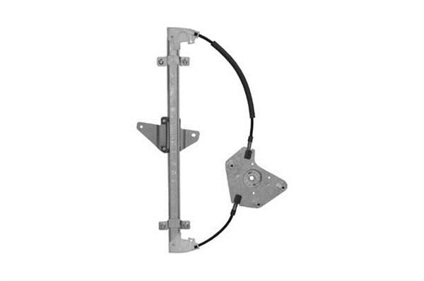 Butée hydraulique Sm